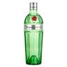 Ginebra nº ten Tanqueray 70 cl