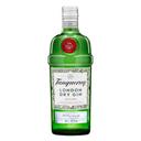 Ginebra London Dry Gin Tanqueray