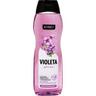 Gel de Baño Violeta