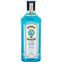 Ginebra Bombay Sapphire 70cl Reino Unido