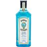 Ginebra Bombay Sapphire 70cl Reino Unido