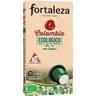 Café ecológico compatible nespresso fortaleza, caja 10 uds