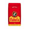 LA FALLERA Arroz largo paquete de 1 kg