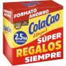 Cacao en polvo Colacao 2,5kg