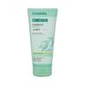 COSMIA Bio Crema exfoliante corporal con hueso de oliva ecológico 150 ml