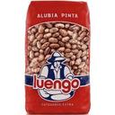 Alubia pinta categoría extra Luengo 1 kg