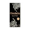 CLAVILEÑO Chocolate negro 85% 100 g