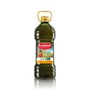 Aceite de oliva virgen extra carbonell, garrafa 3 litros