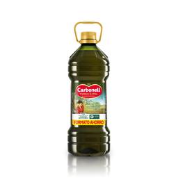 Aceite oliva virgen extra CARBONELL 3 l