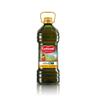 Aceite oliva virgen extra CARBONELL 3 l