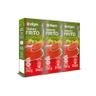 Tomate frito con aceite de oliva IFA ELIGES brik pack 3X210 g