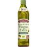 Aceite de oliva virgen ecológico borges, botella 50 cl
