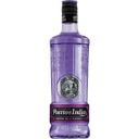 Ginebra Blackberry