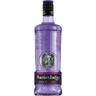Ginebra Blackberry