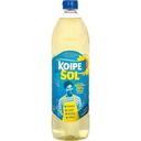 Aceite de girasol Koipe Sol 1 l