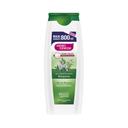 HIDRO GENESSE Gel de baño o ducha relajante y depurativo, sin parabenes y con flor de romero 800 ml