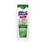 HIDRO GENESSE Gel de baño o ducha relajante y depurativo, sin parabenes y con flor de romero 800 ml
