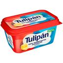 TULIPAN Materia grasa para untar vegetal 59% 400 g