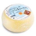 Queso madurado D.O.P. Arzúa-Ulloa Cruceiro 550 g