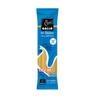 Tallarines Gallo sin gluten 450 g