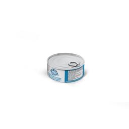 Atún en aceite girasol DORITA lata 750 g pn