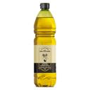 Aceite de oliva virgen extra La Almazara del Olivar botella 1 l