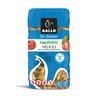 Hélices vegetales Gallo sin gluten y sin lactosa 450 g