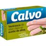 Ventresca Atún Aceite de Oliva