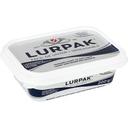 Mantequilla fácil de untar ligeramente salada Lurpak 200 g