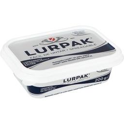 Fácil Untar con Sal Tarrina