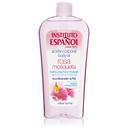 Aceite corporal INSTITUTO ESPAÑOL rosa mosqueta 400 ml
