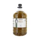 OLIVAR CENTENARIO Aceite de oliva virgen extra garrafa de 5 l