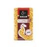 GALLO Pasta pluma fina GALLO PASTA FINA paquete de 400 g