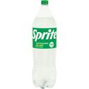 Refresco de lima-limón Sprite botella 2l