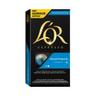 L'OR ESPRESSO Café en cápsulas Descafeinado I6, 10 uds