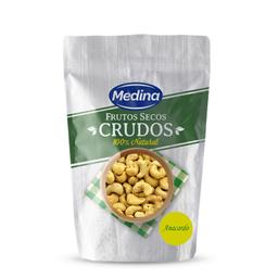 Anacardos crudos Medina 100 g