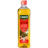 Aceite de oliva 0,4º coosur, botella 75 cl