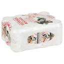 Cerveza Victoria de Málaga pack de 12 latas de 33 cl