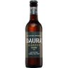 Cerveza daura marzen, botellín 33 cl