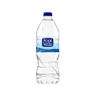 FONT VELLA Agua mineral botella de 1 l