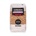 Garbanzo pedrosillano Hacendado