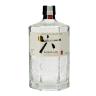 Ginebra Roku 70cl Japón