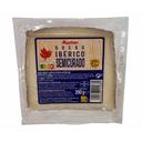 PRODUCTO ALCAMPO Queso mezcla semicurado PRODUCTO ALCAMPO 200 g
