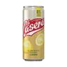 Refresco limón La Casera 33cl