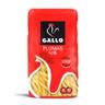 Macarrón cortado (pluma nº6) GALLO  450 g