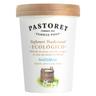 Yogur natural ecológico Pastoret 500 g