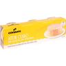 Atún Claro Aceite Girasol Pack de 3