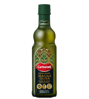 Aceite de oliva virgen extra Magna Carbonell 500ml