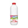 CENTRAL LECHERA ASTURIANA Leche entera de vaca, de origen española 2.2 l