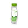 Aceite corportal IFA UNNIA aloe vera 400 ml